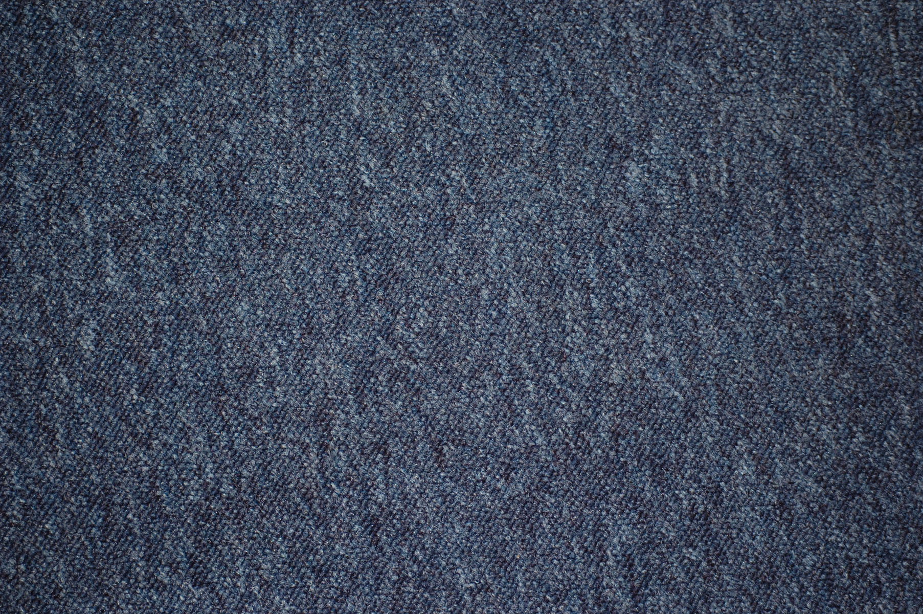 blue-carpet-texture-stock-photo-olga-popova-8152092.jpg